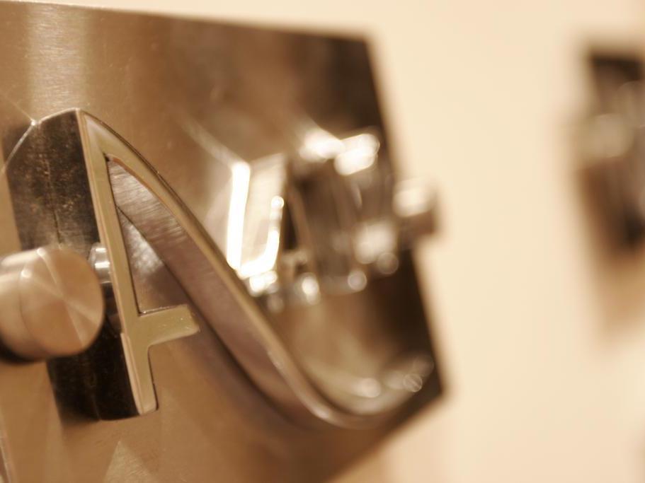 Avni Kensington Hotel Londra