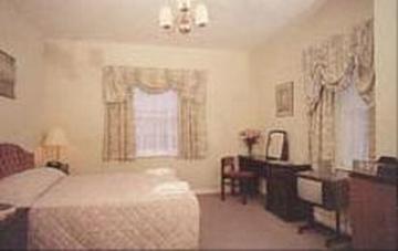 Avni Kensington Londra